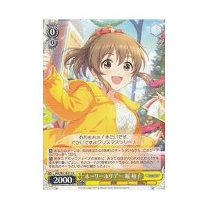 ヴァイスシュヴァルツ　NIKKE SR 4枚　最高の仲間たちへ　レッドフード WS】最高の仲間たちへ レッドフード【SR】NIK/S117-065 - C-labo