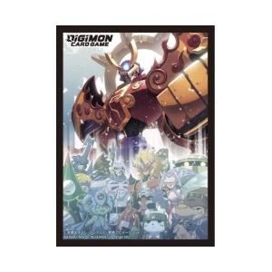 BANDAI（バンダイ） BOX デジモンカードゲーム アドバンスブースター