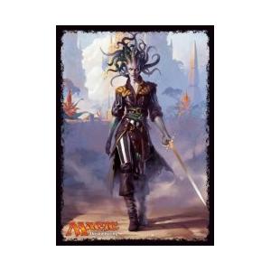 MTG 30周年 アートスリーブコレクション 滅び(80枚) : 買取くん - 通販 