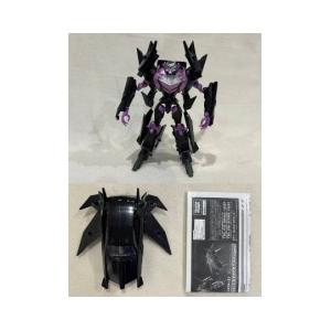 TF プライム ジェットビーコン AM16 : 買取くん - 通販 - Yahoo