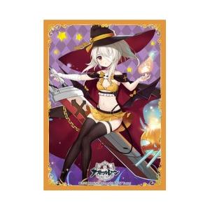 ブシロード 『新品』『お取り寄せ』{TCG} (BOX) トレーディングカード