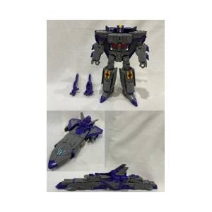 TF シージ グリーンライト WFC-S15 : 買取くん - 通販 - Yahoo