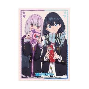 謙信景光】 刀剣乱舞-ONLINE- 缶バッジコレクション(内番) Vol.5