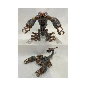 ブシロード スリーブコレクション ミニ Vol.755 カードファイト