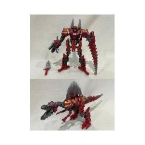 TF ロストエイジ スコーン AD05