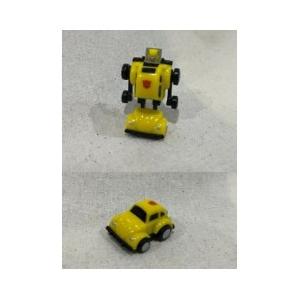 ヴァンガード DZ-BT10/FFR08 磁力怪獣 マグニデス (FFR ダブル