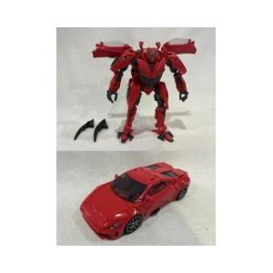 TF ユナイトウォリアーズ ワンダリングローラー UW-06 : 買取くん