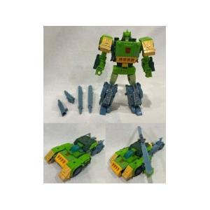TF シージ スプリンガー SG-32 : 買取くん - 通販 - Yahoo!ショッピング