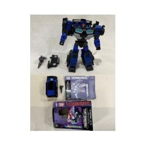 日本未発売 トランスフォーマー シージ グリーンライト WFC-S15 現状品 TF シージ グリーンライト WFC-S15 : 買取くん - 通販 - Yahoo