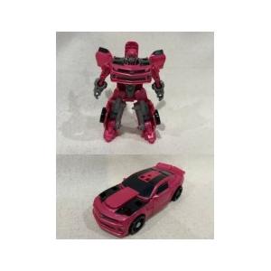 トランスフォーマー アームズマイクロン ヘルフレイムザム TF プライム アームズマイクロン ヘルフレイムザム キャンペーン