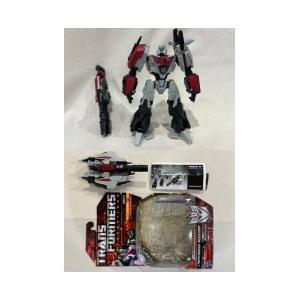 TF ユニバース ブラストチャージ : 買取くん - 通販 - Yahoo!ショッピング