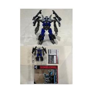 TF スタジオシリーズ トップスピン SS-56 : 買取くん - 通販 - Yahoo