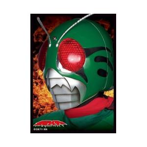 キャラクタースリーブ 『仮面ライダー』 スカイライダー (EN-399) dwos6rj Amazon | キャラクタースリーブ 仮面ライダーカブト 仮面