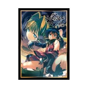 タカラトミー（TAKARA TOMY） デュエルマスターズ DMEX06 53/98