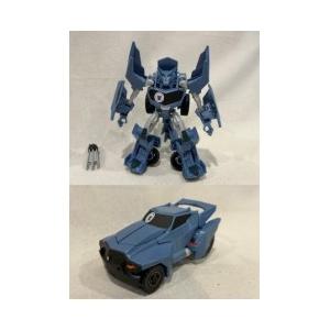 日本未発売 トランスフォーマー シージ グリーンライト WFC-S15 現状品 Amazon.co.jp: トランスフォーマー SIEGE WFCS15 グリーンライト