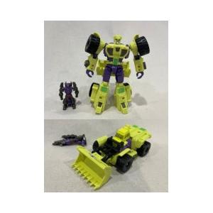 Xross Stars PR-005 胴だよ胴！ P : フルアヘッド - 通販 - Yahoo