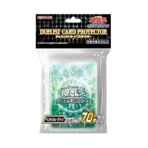 コナミデジタルエンタテインメント 【送料無料】遊戯王OCGデュエル