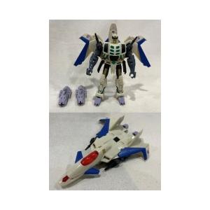 TF シージ グリーンライト WFC-S15 : 買取くん - 通販 - Yahoo
