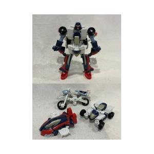 TF TFCC シャッターッドグラス ドリフト : 買取くん - 通販 - Yahoo