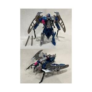 TF ビーストウォーズセカンド 重装甲の対決 VS-18 : 買取くん - 通販 