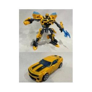 TF ユニバース ブラストチャージ : 買取くん - 通販 - Yahoo!ショッピング