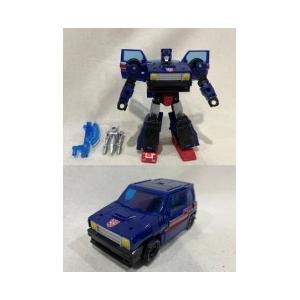 スリーブ　スーパーロボット大戦V クルセイド　50枚　非売品 未使用】スーパーロボット大戦 V クルセイド スリーブ スリーブ 真