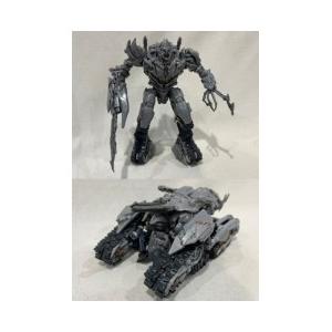 TF プライム アームズマイクロン ヘルフレイムザム キャンペーン