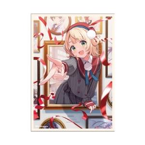 □FFTCG□【Re-099L/1-107L】☆フルアートプレミアム☆ シャントット