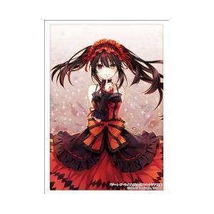 ARS10 リセ　Lycee ゆずソフト3.0　魂の残滓を狩る死神　明月　栞那 リセ/オーバーチュア LO-4852 魂の残滓を狩る死神 明月 栞那 (SR