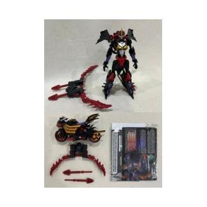 【新品未開封】トランスフォーマーレガシー TL EX-08 スカージ 国内：タカラトミーモール限定】トランスフォーマ―レガシー VS500