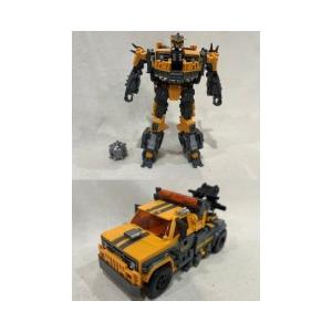 トランスフォーマー アームズマイクロン ヘルフレイムザム TF プライム アームズマイクロン ヘルフレイムザム キャンペーン