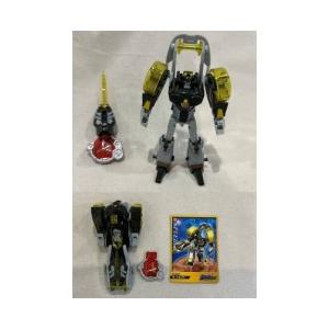 TF TFCC シャッターッドグラス ドリフト : 買取くん - 通販 - Yahoo