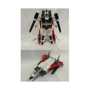 TF 変形ヘンケイ ラムジェット D-04 : 買取くん - 通販 - Yahoo