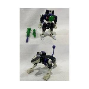 TF TFCC シャッターッドグラス ドリフト : 買取くん - 通販 - Yahoo
