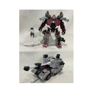 TF シージ グリーンライト WFC-S15 : 買取くん - 通販 - Yahoo
