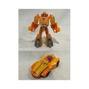 TF スタジオシリーズ スキップジャック SS-EX : 買取くん - 通販