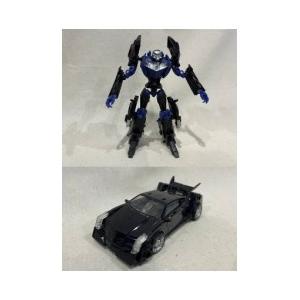 【ARS10】オシリスの天空竜 G4 シークレット 最強決闘者戦記 遊戯デッキ 遊戯王 G4-01 オシリスの天空竜 (シークレットレア) 遊戯王DM4 最強