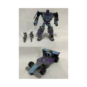 TF シージ グリーンライト&ダズルストライク WFC-S15 : 買取くん