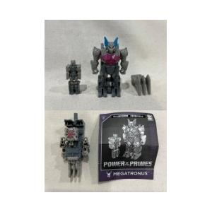 日本未発売 トランスフォーマー シージ グリーンライト WFC-S15 現状品 日本未発売 トランスフォーマー シージ グリーンライト WFC-S15