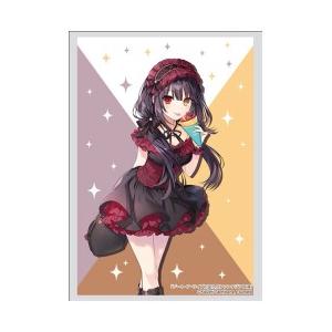 ヴァイスシュヴァルツ 勝利の女神：NIKKE 最高の仲間たちへ