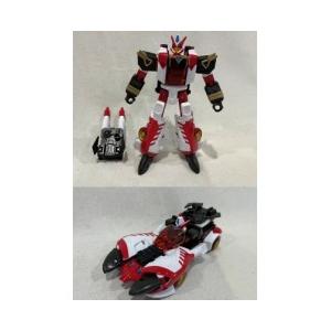 日本未発売 トランスフォーマー シージ グリーンライト WFC-S15 現状品 TF シージ グリーンライト WFC-S15 : 買取くん - 通販 - Yahoo