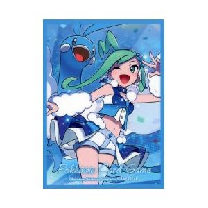 遊戯王オフィシャルカードゲーム デュエルモンスターズ 遊戯王 遊戯王オフィシャルカードゲーム デュエルモンスターズ 遊戯王