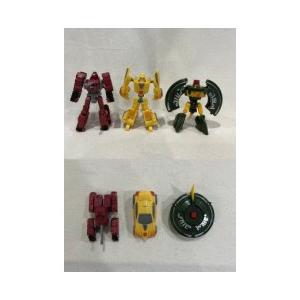TF シージ グリーンライト WFC-S15 : 買取くん - 通販 - Yahoo