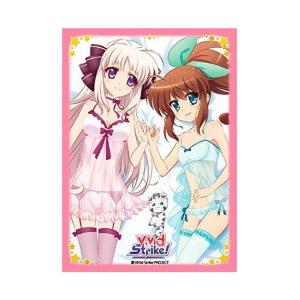 キャラクタースリーブ プリパラ 南みれぃ キャラクタースリーブ プリパラ! 南みれいB(EN-086) : 買取くん