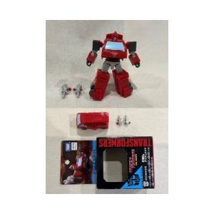 TF スタジオシリーズ スキップジャック SS-EX : 買取くん - 通販 TF スタジオシリーズ スキップジャック SS-EX : 買取くん - 通販