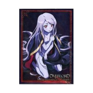 ブシロードスリーブコレクションEX Vol.266　オーバーロード「シャルティア」