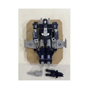 TF エイジオブザプライム スラッグスリンガー