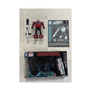 TF アースライズ クリフジャンパー ER EX-05