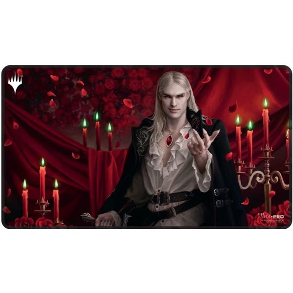 Ultra・PROプレイマット　Innistrad： Crimson Vow ソリン