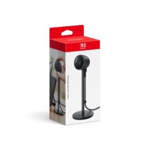 (Switch 2)Nintendo Switch 2 カメラ(新品)